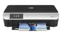 HP ENVY 5530
