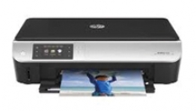 HP ENVY 5532
