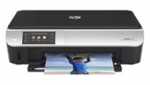 HP ENVY 5534