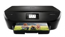 HP ENVY 5540