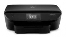 HP ENVY 5640