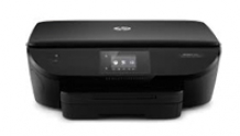 HP ENVY 5643