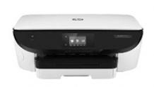 HP ENVY 5646