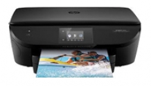 HP ENVY 5660