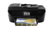 HP ENVY 7640