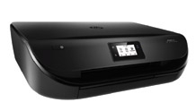 HP ENVY 4525