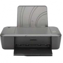 HP Deskjet 1000