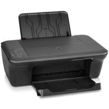 HP Deskjet 1050