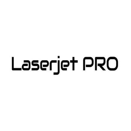 Laserjet Pro