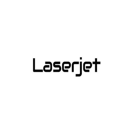Laserjet