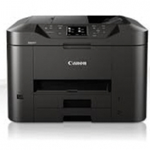 Canon MAXIFY MB2350