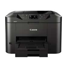 Canon MAXIFY MB2750