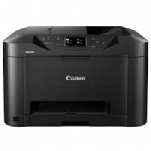 Canon MAXIFY MB5050