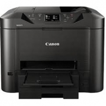 Canon MAXIFY MB5350