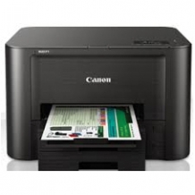 Canon MAXIFY iB4050