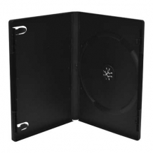 Opbergdoosjes / hoezen