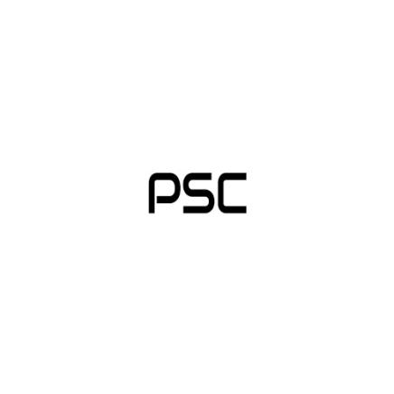 PSC