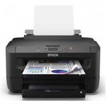 Epson WorkForce WF-7110DTW