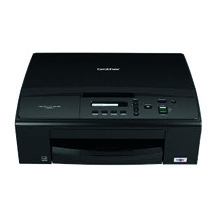 Brother DCP-J140W