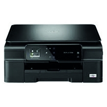 Brother DCP-J172W