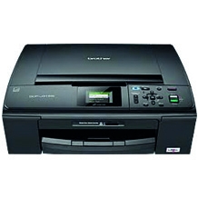 Brother DCP-J315W