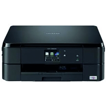 Brother DCP-J562DW