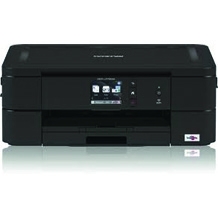 Brother DCP-J772DW