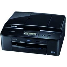 Brother DCP-J925DW