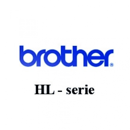 Brother HL laserprinter