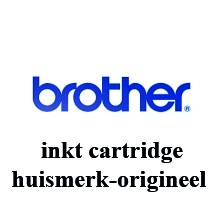 brother inktcartridges