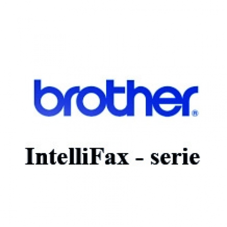 Brother IntelliFax