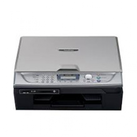 Brother MFC-410CN