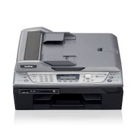 Brother MFC-620CN