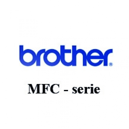 brother mfc laserprinter