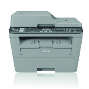 Brother MFC-L2700DN