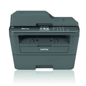 Brother MFC-L2720DW