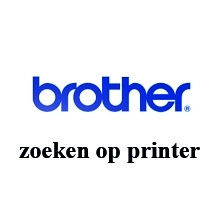 images/categorieimages/brother-zoeken-op-printer.jpg