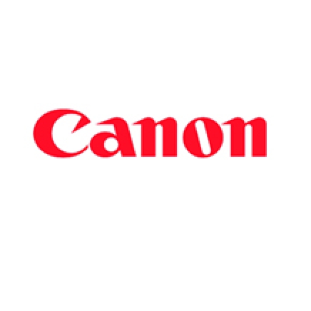 Canon inkt en toners