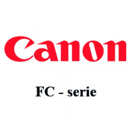 Canon FC