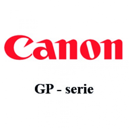 Canon GP