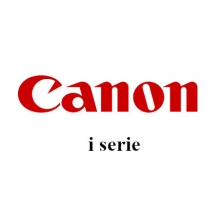 Canon i