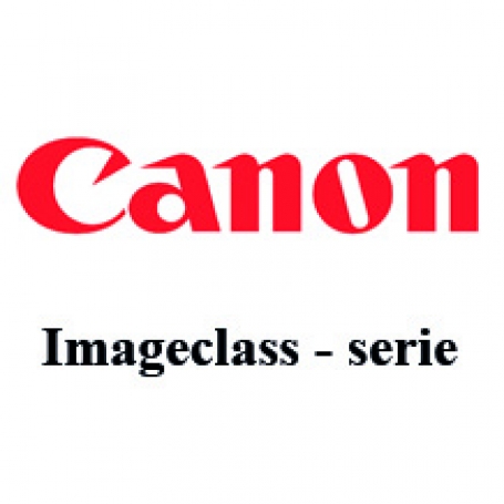 Canon Imageclass