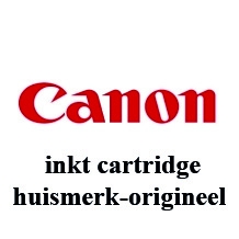 Auroch Overtuiging roekeloos inktcartridges - inktknaller.nl