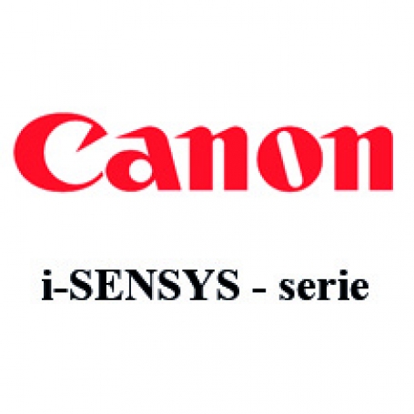 Canon i-SENSYS