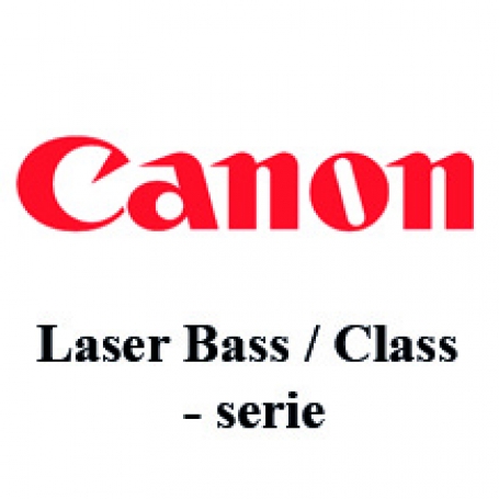 Canon Laser Base / Class