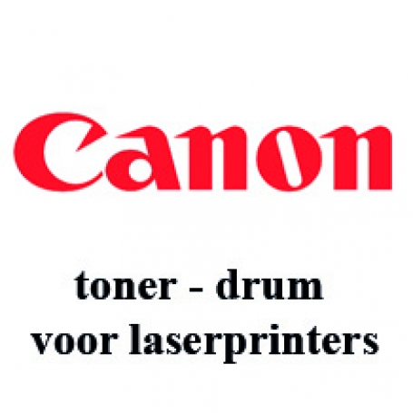 Canon laserprinter