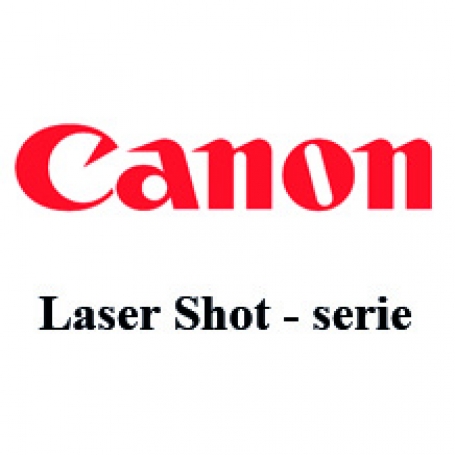 Canon Laser Shot