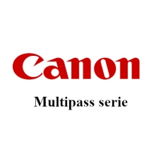Multipass