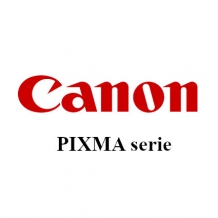 canon pixma