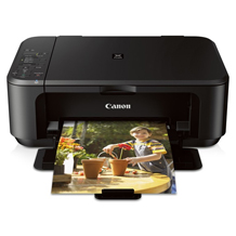 Canon Pixma MG3200